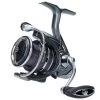 Daiwa 20 Exceler LT Spinning Reel