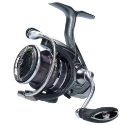 Daiwa 20 Exceler LT Spinning Reel