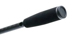 Patriot K.Y.Y Baitcasting Rod 10 Patriot K.Y.Y Baitcasting Rod -Angler's Advantage Shop 94f2292e a361 4ce4 a00b f6112d005bb6