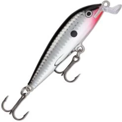 Rapala Team Esko 7cm Plug -Angler's Advantage Shop 94f41db3 07cd 45be a912 5d7716fb6861