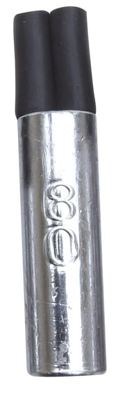 Patriot Trolling Weight