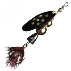 Myran Mira 10 G Spinner -Angler's Advantage Shop 9507a866 b035 4446 ab68 9d5145683584