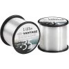 Fladen Vantage Pro Clear Monofilament Line 1 Fladen Vantage Pro Clear Monofilament Line -Angler's Advantage Shop 951349e3 9b19 4fcd af34 7ffb2d629cf6