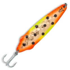 Rhino Freddi Flutter 14.5 Cm Trolling Lure 21 Rhino Freddi Flutter 14.5 Cm Trolling Lure -Angler's Advantage Shop 952ea3e8 7ba5 4490 8697 cc5eb88115a7