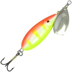 Bete Lotto 12 G Spinner -Angler's Advantage Shop 9571d30b 73ef 482e 932a 13ff9d93f2b1