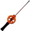 Easy Fishing Ice Fishing Rod With Medium Glass Fiber Tip -Angler's Advantage Shop 959180b9 a407 403b bc99 165632d31c07
