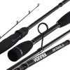 Lucky John Vanrex Jig Travel Spinning Reel Rod -Angler's Advantage Shop 95af41ac 0f17 48ce 93b1 2440703bf2bd