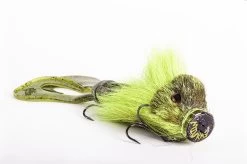 Strike Pro Miuras Mouse Big 23 Cm -Angler's Advantage Shop 95b0fc0c a598 4ea8 ba21 71c30d062549