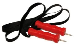 Fisherman Pro Ice Picks