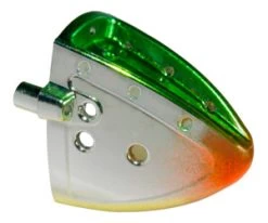 Jackpot Teaser 3-pack 26 Jackpot Teaser 3-pack -Angler's Advantage Shop 95fab678 e668 4f43 9cce 158ff30c6f42