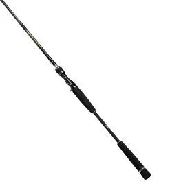 Daiwa Morethan Bait Baitcasting Rod -Angler's Advantage Shop 95fe4782 20bc 4233 a8ec a19911f06c63