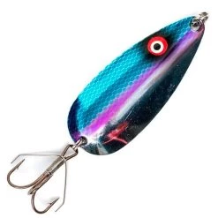 Fladen Piker Weedless 38 G Spoon -Angler's Advantage Shop 963fcdd4 191a 4133 9281 c6f71eb10673