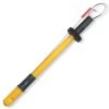 Delfin Ice Fishing Rod Tip -Angler's Advantage Shop 96c7486c 86f5 422a 91e3 fa7e1476d78c