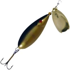 Bete Lotto 12 G Spinner -Angler's Advantage Shop 96e07639 42ef 4bb5 950b f6cfc9f05cb9
