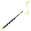 Heinola Black Ice Auger 2 Heinola Black Ice Auger -Angler's Advantage Shop 96e86fe0 678e 4a61 a661 c42c71108ce4