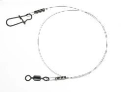 Daiwa Prorex Fluorocarbon Leader 30 Cm