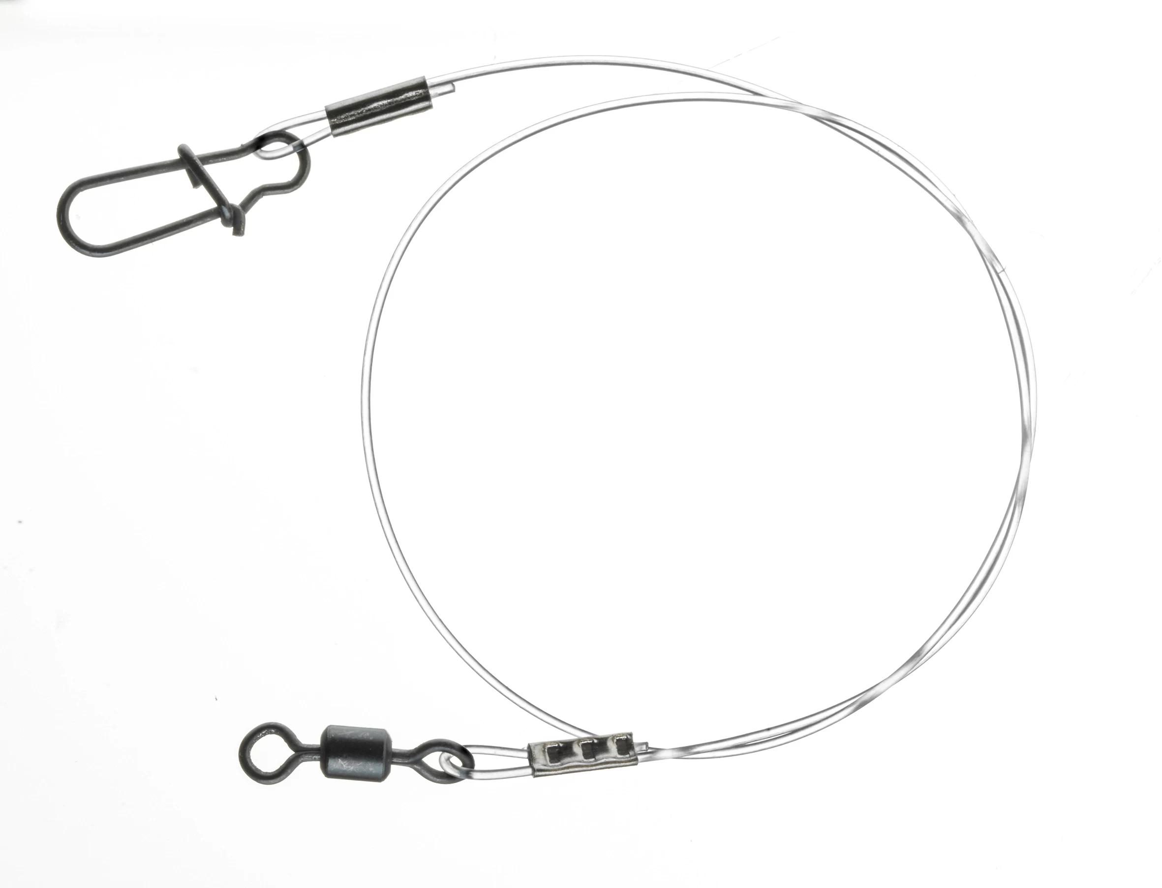 Daiwa Prorex Fluorocarbon Leader 30 Cm 3 Daiwa Prorex Fluorocarbon Leader 30 Cm