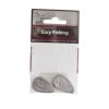 Easy Fishing Whitefish Weight 2 Easy Fishing Whitefish Weight -Angler's Advantage Shop 97190369 0430 4e17 8cc0 522a12c508fa