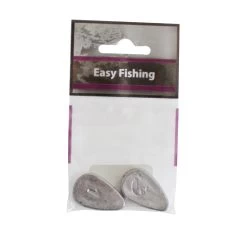Easy Fishing Whitefish Weight