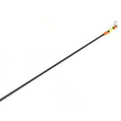 Lucky John C-Tech Jig Light Ice Fishing Rod -Angler's Advantage Shop 97363049 70ae 4fd1 a374 f35cf9ebd3e0