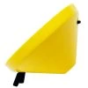 Heinola Ice Auger Blade Guard 1 Heinola Ice Auger Blade Guard -Angler's Advantage Shop 973ab22d d3c1 43fa ac5d f22225e601c1