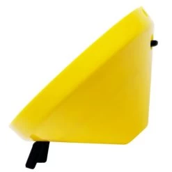 Heinola Ice Auger Blade Guard