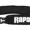 Rapala Pulk Harness 2 Rapala Pulk Harness -Angler's Advantage Shop 97481648 a641 4262 8398 5784ce395796