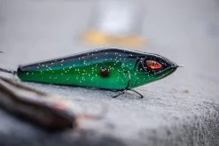 Daiwa Prorex Lazy Jerk 15.5cm -Angler's Advantage Shop 976601c8 aab1 40ce bcd6 f71423a84fca