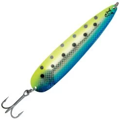 Rhino Xtra MAG 15 Cm Trolling Lure 35 Rhino Xtra MAG 15 Cm Trolling Lure -Angler's Advantage Shop 978b6a5d 0845 41a7 918a 7ced7d4bd181