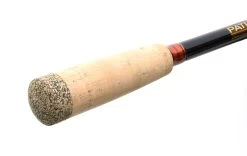 Patriot Trout Specialist Spinning Reel Rod -Angler's Advantage Shop 978c625b d2cf 4a56 9157 92582bca89d2