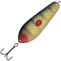 Kuusamo Räsänen Bead 9 Cm 28 G Spoon -Angler's Advantage Shop 979d146d c7ff 443a bee9 e7329fd71acd
