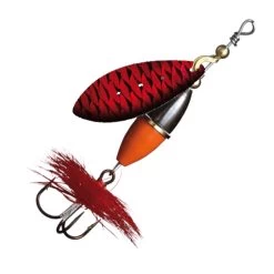 Myran Wipp 10 G Spinner -Angler's Advantage Shop 97b9ee66 1a6c 45cd bc38 a1750185e95e