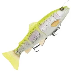 Savage Gear 4D Line Thru Trout 40 Cm Fish Jig -Angler's Advantage Shop 97cb30d4 d2e3 4111 833f e726a9b7d4b5