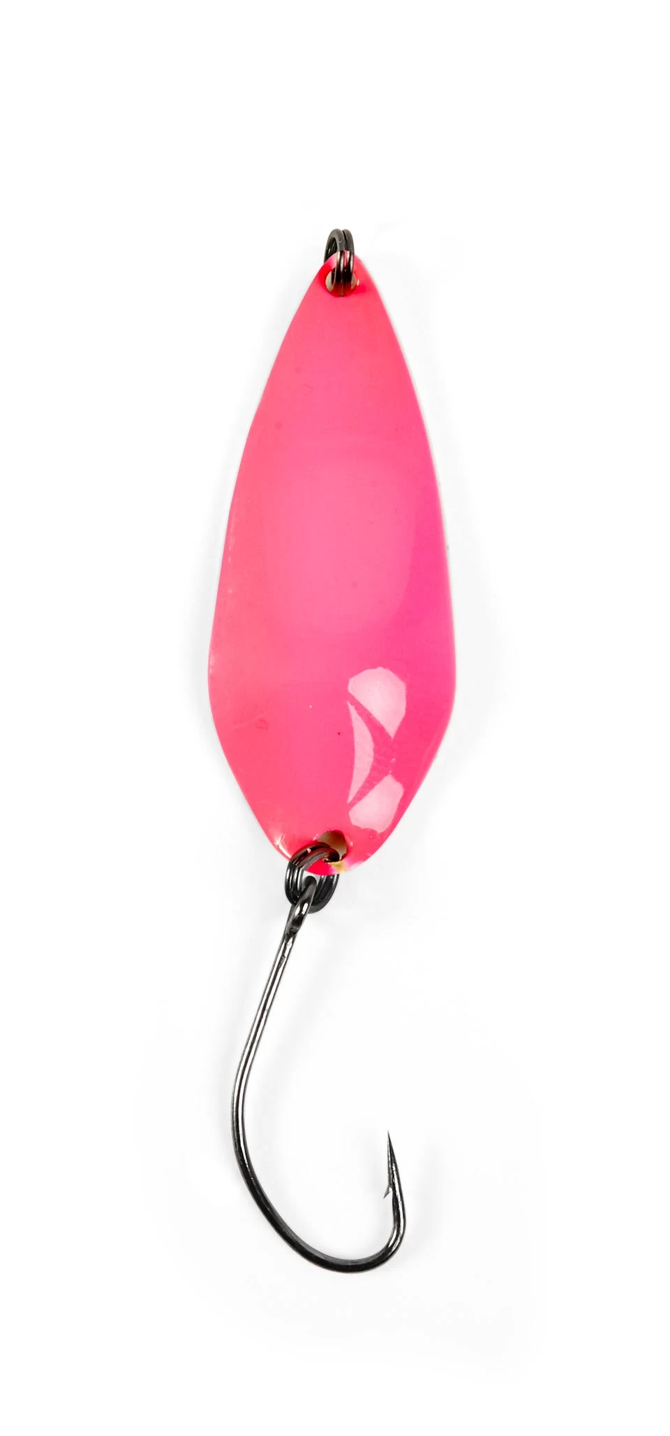 Lucky John EOS Spoon 8 G 7 Lucky John EOS Spoon 8 G - Image 5