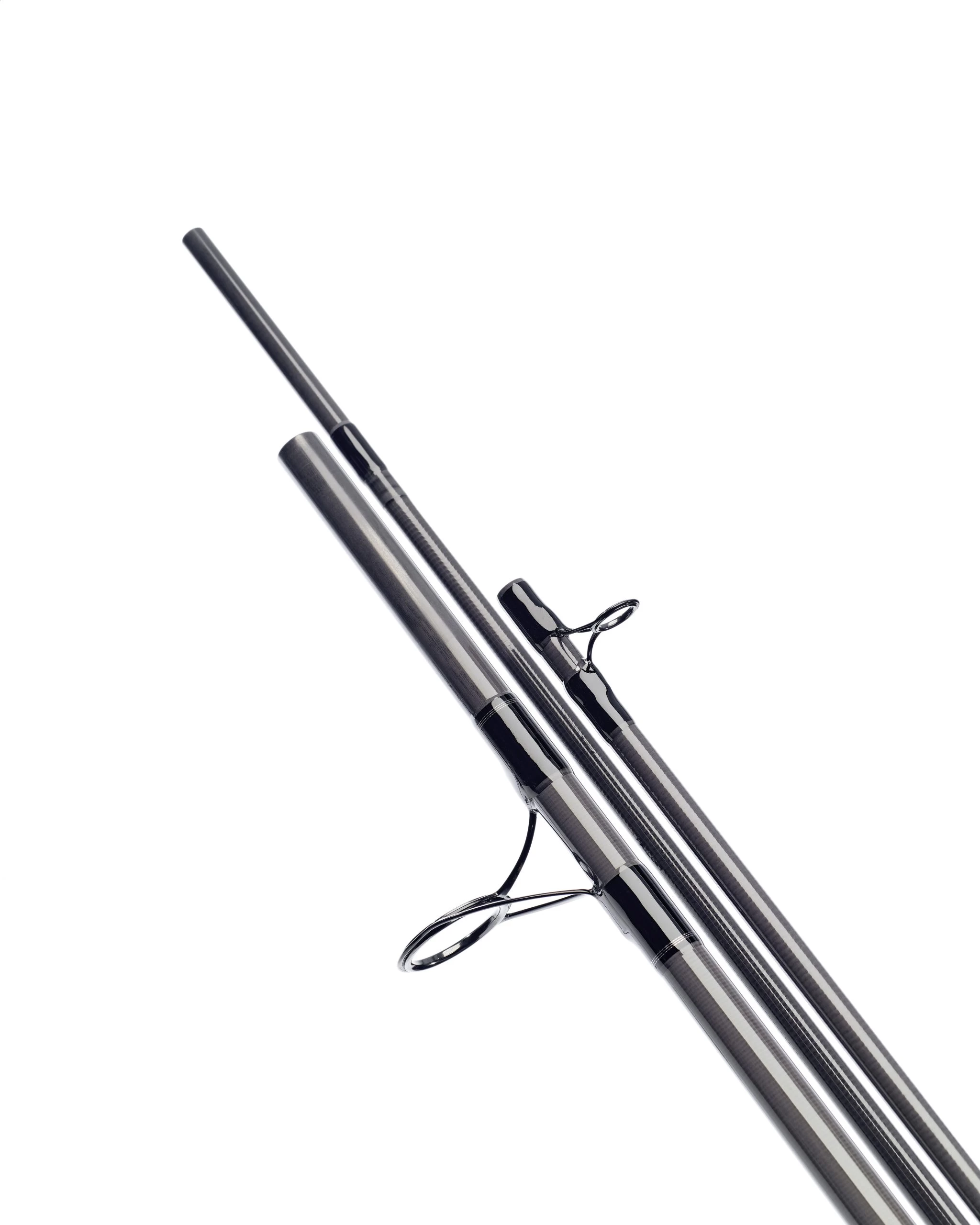 Daiwa N´ZON S Feeder Spinning Rod 4 Daiwa N´ZON S Feeder Spinning Rod - Image 2