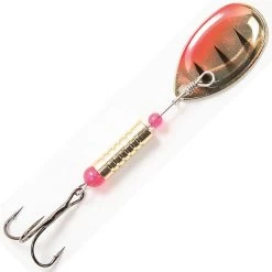 Daiwa M-Spin Spinner Set 2