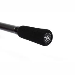 Shimano Yasei Pike Casting Baitcasting 12 Shimano Yasei Pike Casting Baitcasting -Angler's Advantage Shop 981f3a1f 544f 439f 8fca eedb653fc517