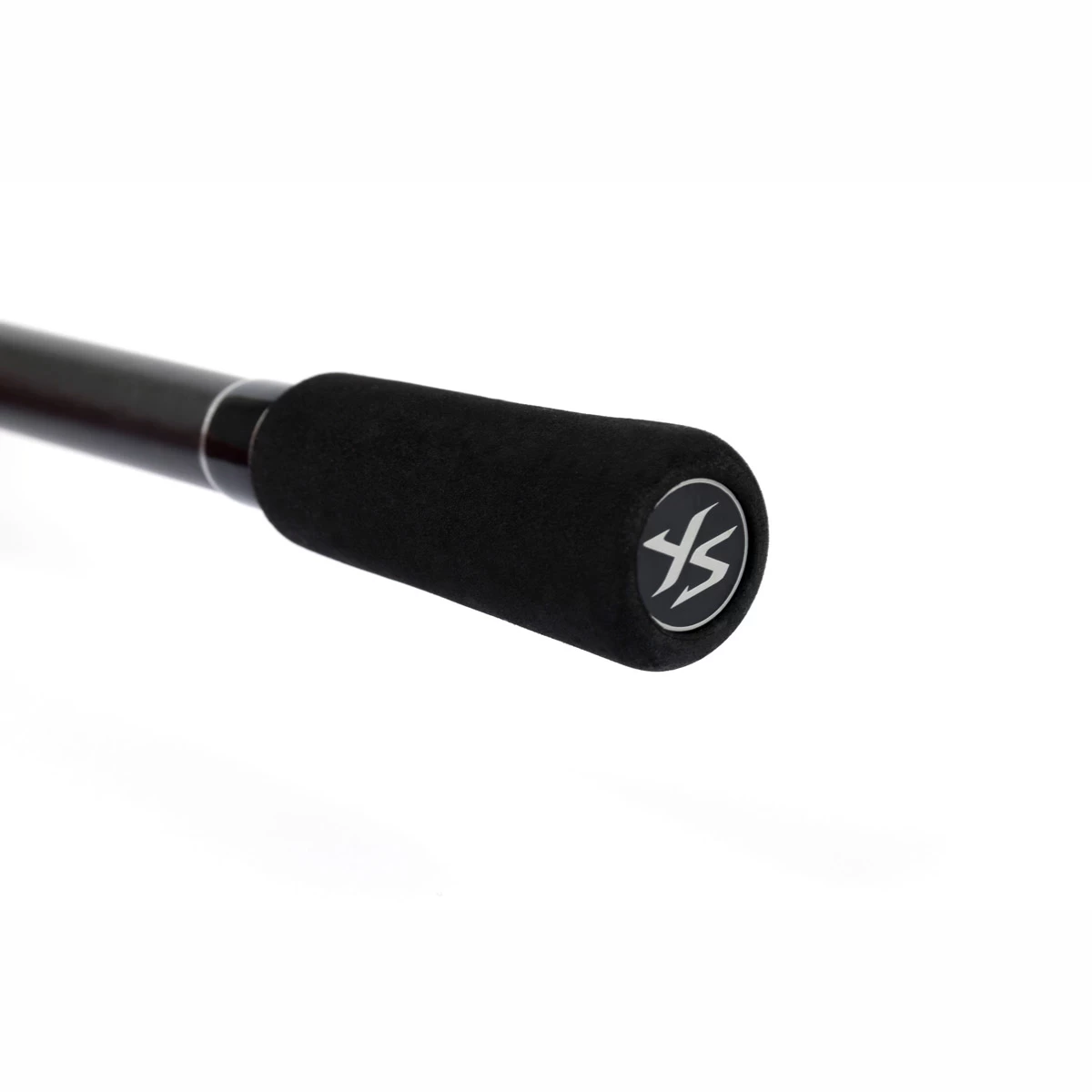 Shimano Yasei Pike Casting Baitcasting 7 Shimano Yasei Pike Casting Baitcasting - Image 5