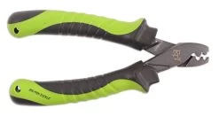 BFT Crimping Tool