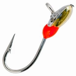 Väre-pilkki MM-Morri #12 Mormyshka -Angler's Advantage Shop 984fe6fa c060 4ef4 b693 084e493826b4