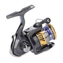 Daiwa Laguna LT Spinning Reel -Angler's Advantage Shop 985a1d1a 9ce5 4064 89d9 e16f8c460e46