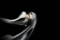 Daiwa 22 Exist LT Spinning Reel -Angler's Advantage Shop 989d025a 7784 49c8 b268 abe9489c136d