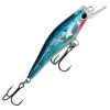 TUME-lure 6 Cm -Angler's Advantage Shop 98f2045e ed76 4c0e b44b 7e0348d64843