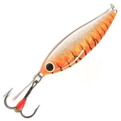 E.V.Trutta Takaheitto 2.0 20 G Lightweight Spoon -Angler's Advantage Shop 98f29dce fa7d 48eb 9dc4 28b7e1c16a98