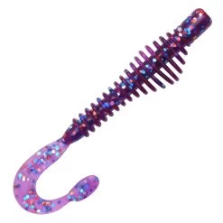 Patriot Ace Joker 8.5 Cm Jig 4-pack -Angler's Advantage Shop 9904670d 7362 4c78 9434 892884594df7