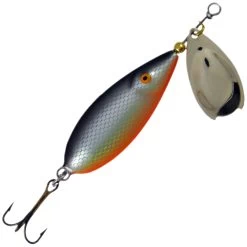 Bete Lotto 12 G Spinner -Angler's Advantage Shop 99192176 ce9f 4fe2 95b3 a1be57febb63