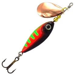 Calico Cat Flat 13 G Spinner -Angler's Advantage Shop 991ebd8a 007c 4794 9e2b 96b4cf094157