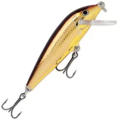 Rapala Countdown 5 Cm Plug 25 Rapala Countdown 5 Cm Plug -Angler's Advantage Shop 993b875e faf8 4e71 9899 c3dcaa399769
