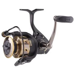 Penn Battle III Spinning Reel -Angler's Advantage Shop 997af600 abd2 442a adac 2655d4748189