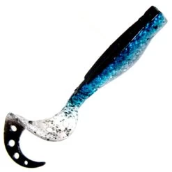 Mikado Fishunter Magna 6.5 Cm Jig 5-pack